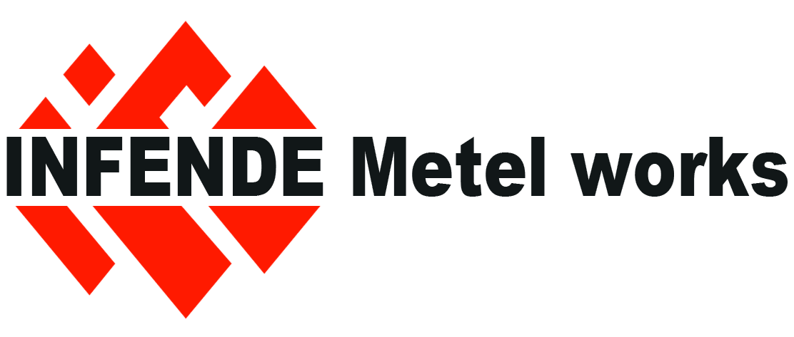 Truck exhaust pipes manufacturer